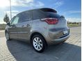 CITROEN C4 PICASSO 2011/3 - 3