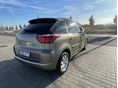 CITROEN C4 PICASSO 2011/3 - 4
