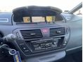 CITROEN C4 PICASSO 2011/3 - 5