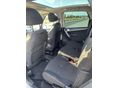 CITROEN C4 PICASSO 2011/3 - 7