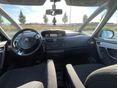 CITROEN C4 PICASSO 2011/3 - 6