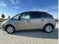 CITROEN C4 PICASSO 2011/3 - 9