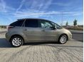 CITROEN C4 PICASSO 2011/3 - 10
