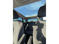 CITROEN C4 PICASSO 2011/3 - 8