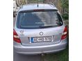 SKODA FABIA 2008/11 - 2