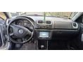 SKODA FABIA 2008/11 - 3