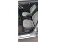 SKODA FABIA 2008/11 - 4