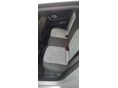 SKODA FABIA 2008/11 - 5
