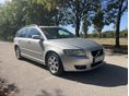 VOLVO V50 2009/9 - 1
