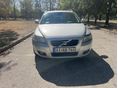VOLVO V50 2009/9 - 2