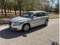 VOLVO V50 2009/9 - 3