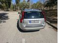 VOLVO V50 2009/9 - 4