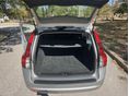 VOLVO V50 2009/9 - 5