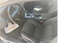 VOLVO V50 2009/9 - 6