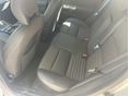 VOLVO V50 2009/9 - 7