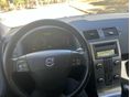 VOLVO V50 2009/9 - 8
