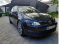 VOLKSWAGEN GOLF VII 2013/5 - 2