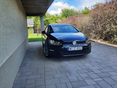 VOLKSWAGEN GOLF VII 2013/5 - 3