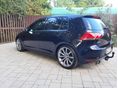 VOLKSWAGEN GOLF VII 2013/5 - 4