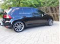 VOLKSWAGEN GOLF VII 2013/5 - 5