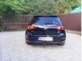 VOLKSWAGEN GOLF VII 2013/5 - 6