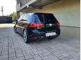VOLKSWAGEN GOLF VII 2013/5 - 7