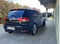 VOLKSWAGEN GOLF VII 2013/5 - 8
