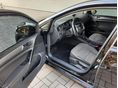 VOLKSWAGEN GOLF VII 2013/5 - 9
