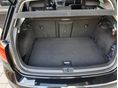 VOLKSWAGEN GOLF VII 2013/5 - 11