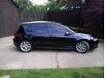 VOLKSWAGEN GOLF VII 2013/5 - 12