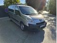 PEUGEOT EXPERT 2009 - 4