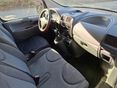 PEUGEOT EXPERT 2009 - 5