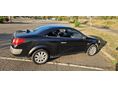 RENAULT MEGANE 2006/10 - 1