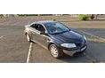 RENAULT MEGANE 2006/10 - 2