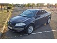 RENAULT MEGANE 2006/10 - 3
