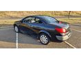 RENAULT MEGANE 2006/10 - 4