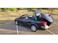 RENAULT MEGANE 2006/10 - 5