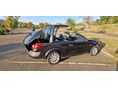 RENAULT MEGANE 2006/10 - 6