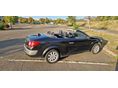 RENAULT MEGANE 2006/10 - 7