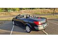 RENAULT MEGANE 2006/10 - 8