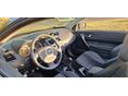 RENAULT MEGANE 2006/10 - 10