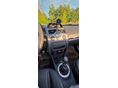 RENAULT MEGANE 2006/10 - 11