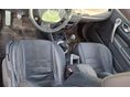 RENAULT MEGANE 2006/10 - 12