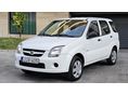 SUZUKI IGNIS 1.3 GL Gyönyörű Megkímélt Állapot!!!