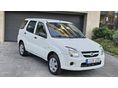 SUZUKI IGNIS 2004/10 - 3