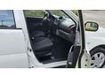 SUZUKI IGNIS 2004/10 - 5