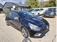 RENAULT CLIO 1.2 TCe GT EDC EURO6 Automata váltó.GT Line.110 ezer km.Navigáció.Tempomat.Led
