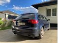 AUDI A3 2008/10 - 3
