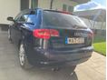 AUDI A3 2008/10 - 5