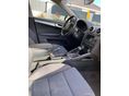 AUDI A3 2008/10 - 6